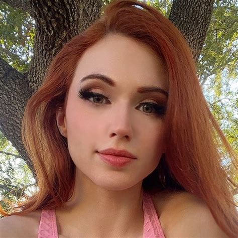 amouranth naked uncensored|Amouranth Playlist .